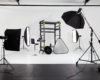 Fotostudiyani qanday tanlash mumkin?