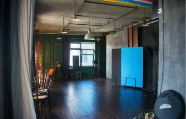 FACTURA STUDIO