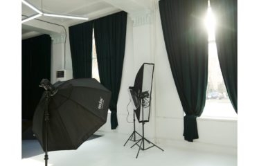 Prostranstvo Studio