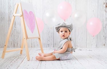 MAMA Photography