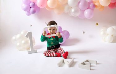 Anastasiya Studio