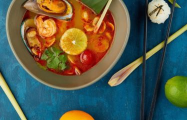 Food Фотография