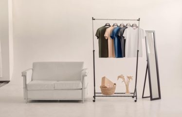 the-frame-studio