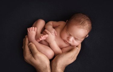 MAMA Photography