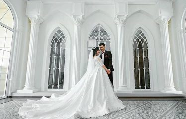 MARRY ME Studio