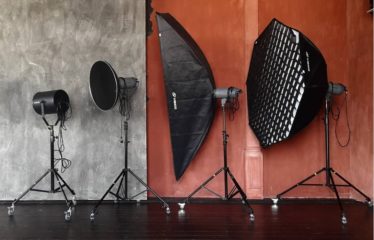 FACTURA STUDIO