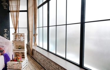 Portfolio Studio