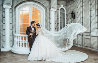 MARRY ME Studio
