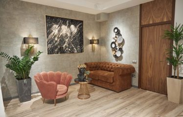 Room47 studio