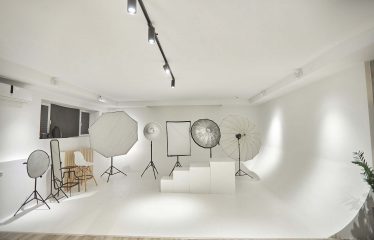 ROOM47 Studio