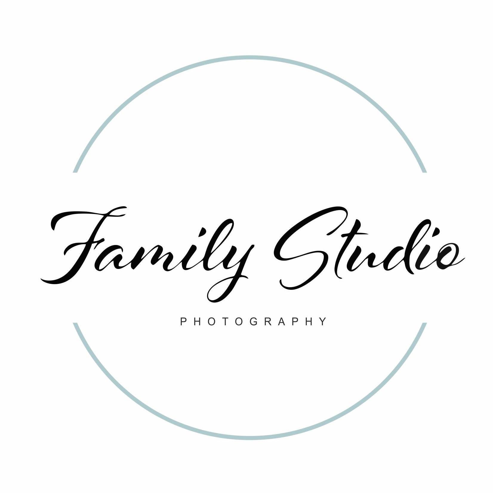 Famyli Studio