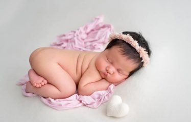 MAMA Photography