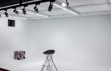 Elarium Concept Studio