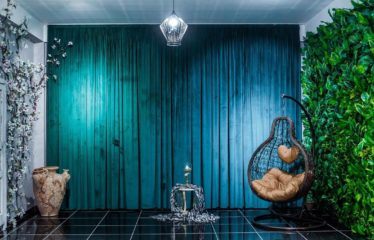 Elarium Concept Studio