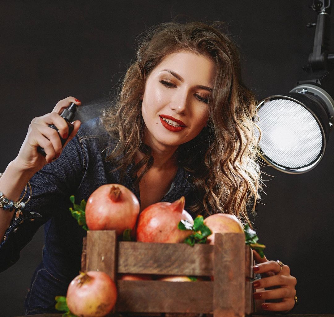 Photo Kitchen Studio
