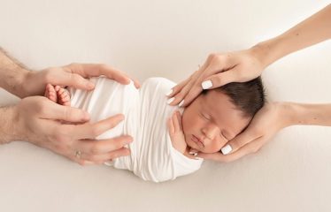 MAMA Photography