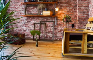 2A Studio