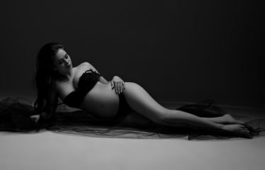 Pregnancyphoto Studio