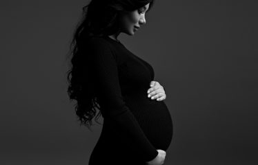 Pregnancyphoto Studio