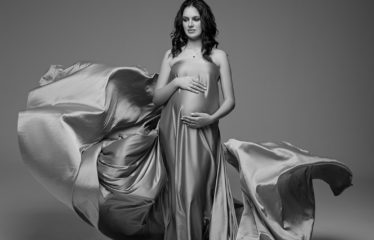 Pregnancyphoto Studio