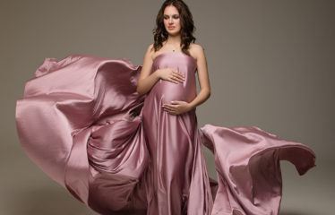 Pregnancyphoto Studio