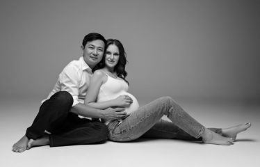 Pregnancyphoto Studio