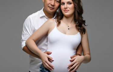Pregnancyphoto Studio