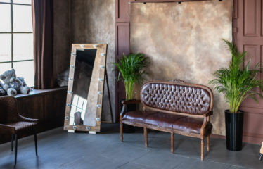 LOFTROOM STUDIO