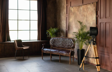 LOFTROOM STUDIO