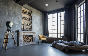 LOFTROOM STUDIO