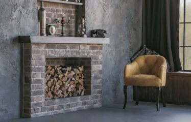 LOFTROOM STUDIO