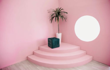 The Frame Studio-Rents.uz