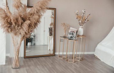 The Frame Studio-Rents.uz