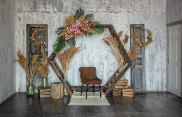 LOFTROOM STUDIO