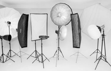 ROOM47 Studio