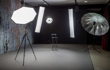 LOFTROOM STUDIO