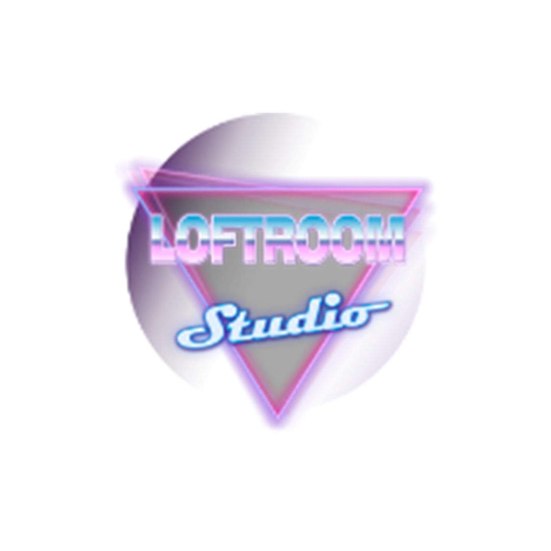 Loftroom Studio