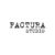 FACTURA STUDIO