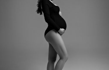 Pregnancyphoto Studio