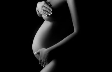 Pregnancyphoto Studio