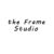 Boutique Space Greenville