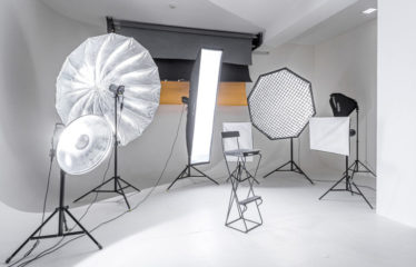 LOFTROOM STUDIO