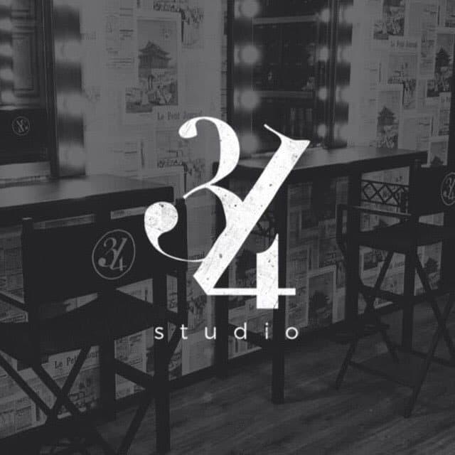 Studio 314 Фотостудия
