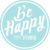 Be Happy Studio