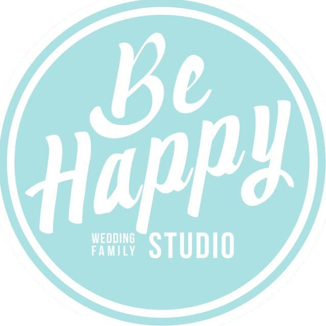 Be Happy Studio