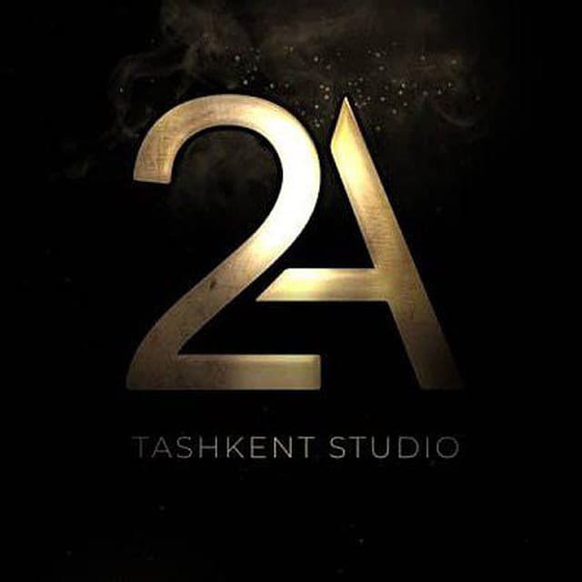 2A Studio