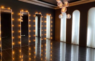 CARAT Weding Studio