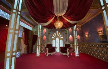 CARAT Weding Studio