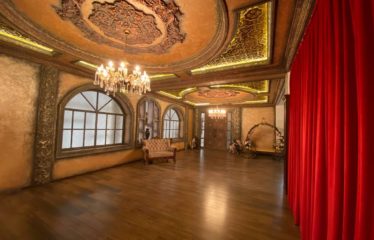 CARAT Weding Studio