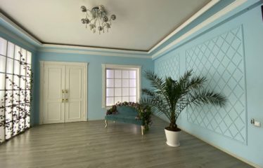 CARAT Weding Studio